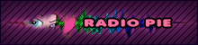 Radio Pie