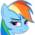 aWe6O.png