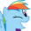 cGfSS.png