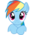 n3D5r.png