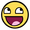 awesome_face___HD_by_ConnorJones2610.png