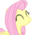 :fluttershy5: