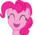 :pinkie4: