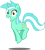 :lyrahappy: