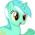 :lyra: