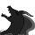 :ponyofroar: