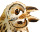 :uszatka: