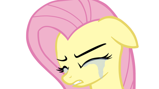 fluttershy_cries_by_thechouken-d58x0f9.png