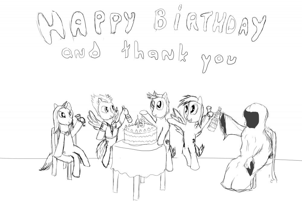 Birthday.thumb.jpg.c1dd75177a2ae9a796463