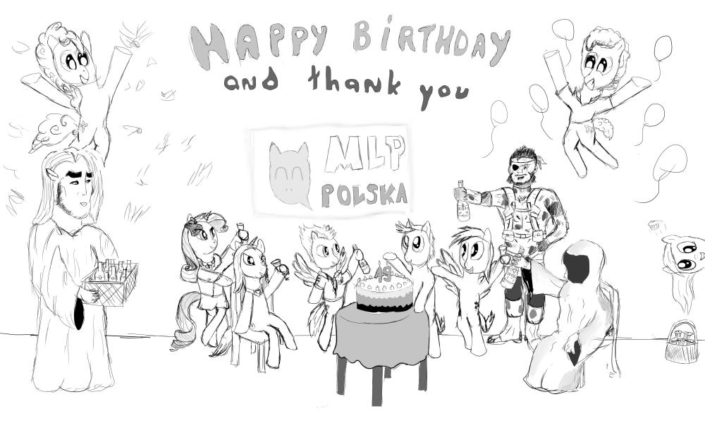 Birthday_final.thumb.jpg.6dcaae4f48304a2