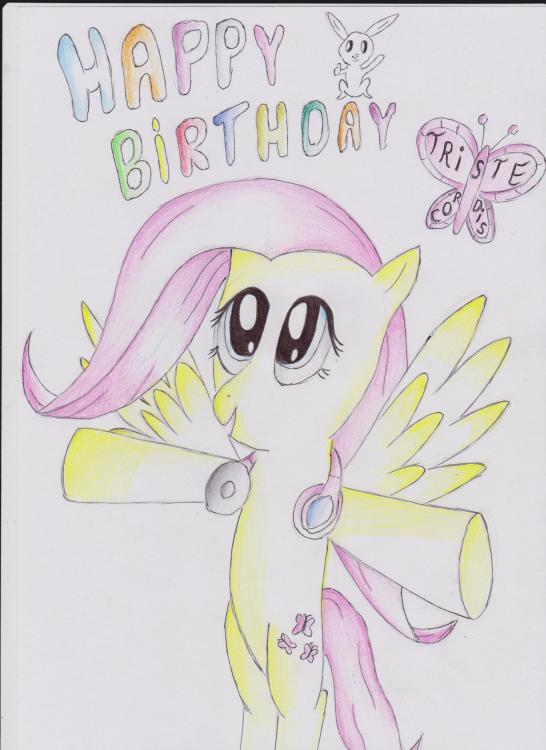 1_001.thumb.jpg.ed2d3e251bcf4a80fd761d61