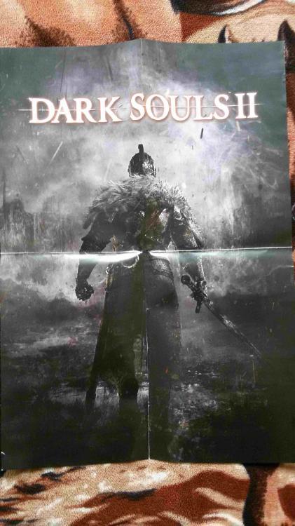 DS2.thumb.jpeg.2ec289b76d10f3a59c4e316b5