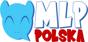 MLPPolska