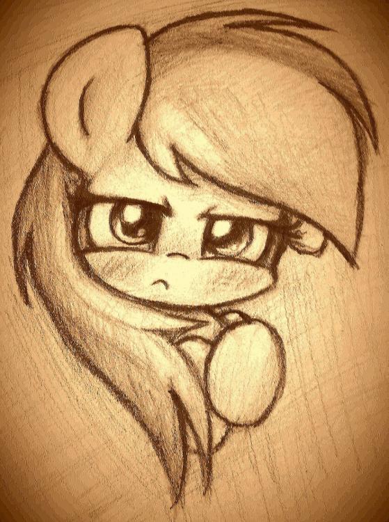 dash_sketch__409818920__by_heavymetalbro