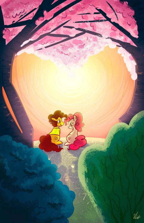 pinkie_and_cheese_in_spring_by_starlightv-d8wokan.jpg