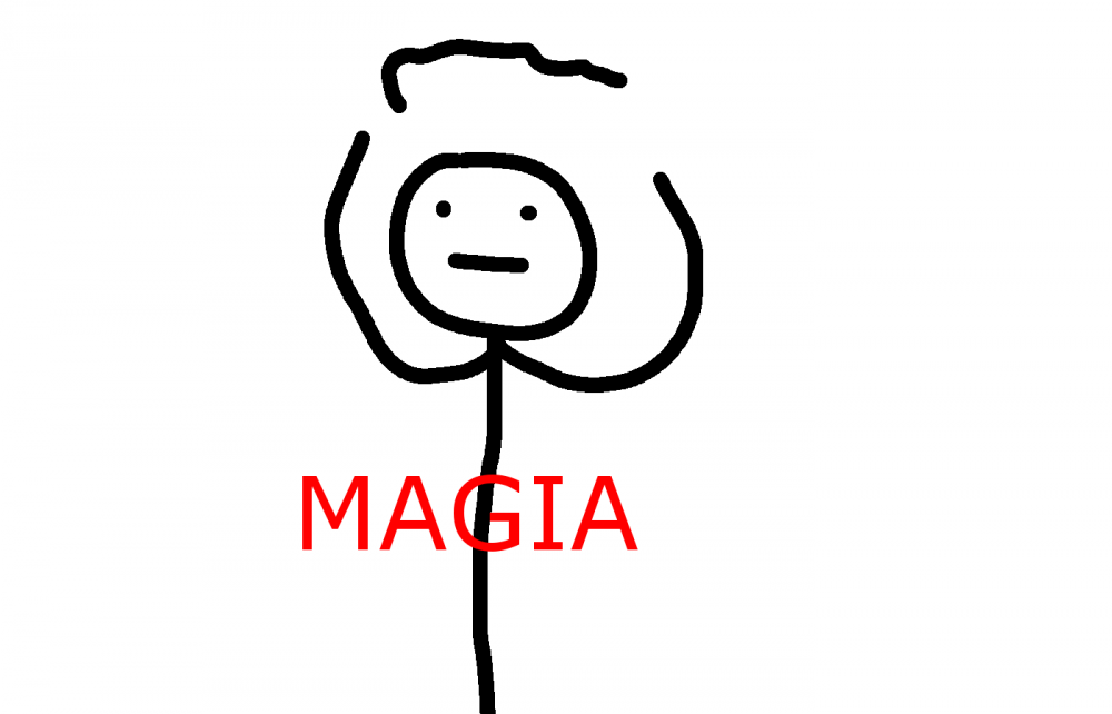 dgrhgrgrth.thumb.png.2eb84eac3f1945667b9