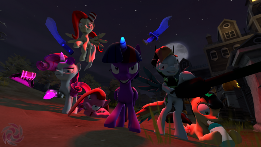 the_elements_of_insanity_by_neon_s504-d8