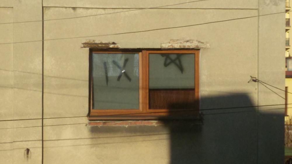 20151220_133825.thumb.jpg.371fbed609c370