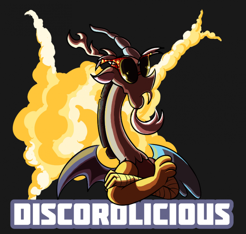 1005809__safe_solo_edit_discord_sunglasses_explosion_awesome_artist-colon-perrydotto_cool+guys+don't+look+at+explosions_discordlicious.png