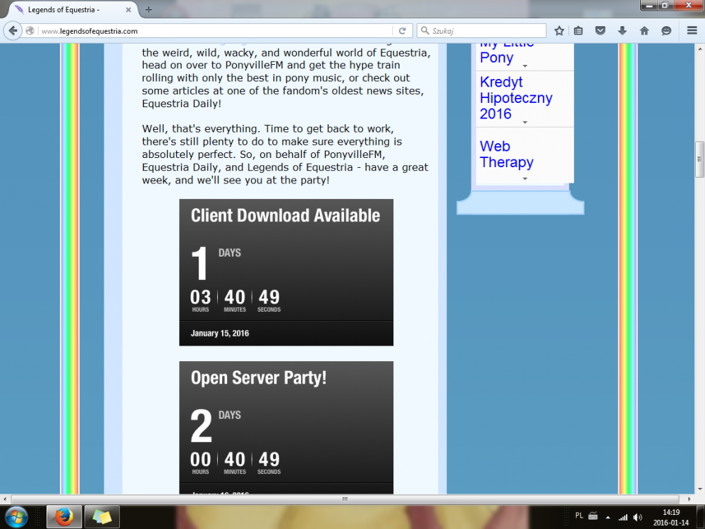 LOE.thumb.png.43801fa22788d15bc21b0cf70a