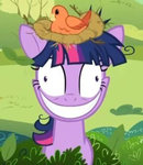 TS.jpg.087e1a0b5abfcb45223e9d591b64b1fa.