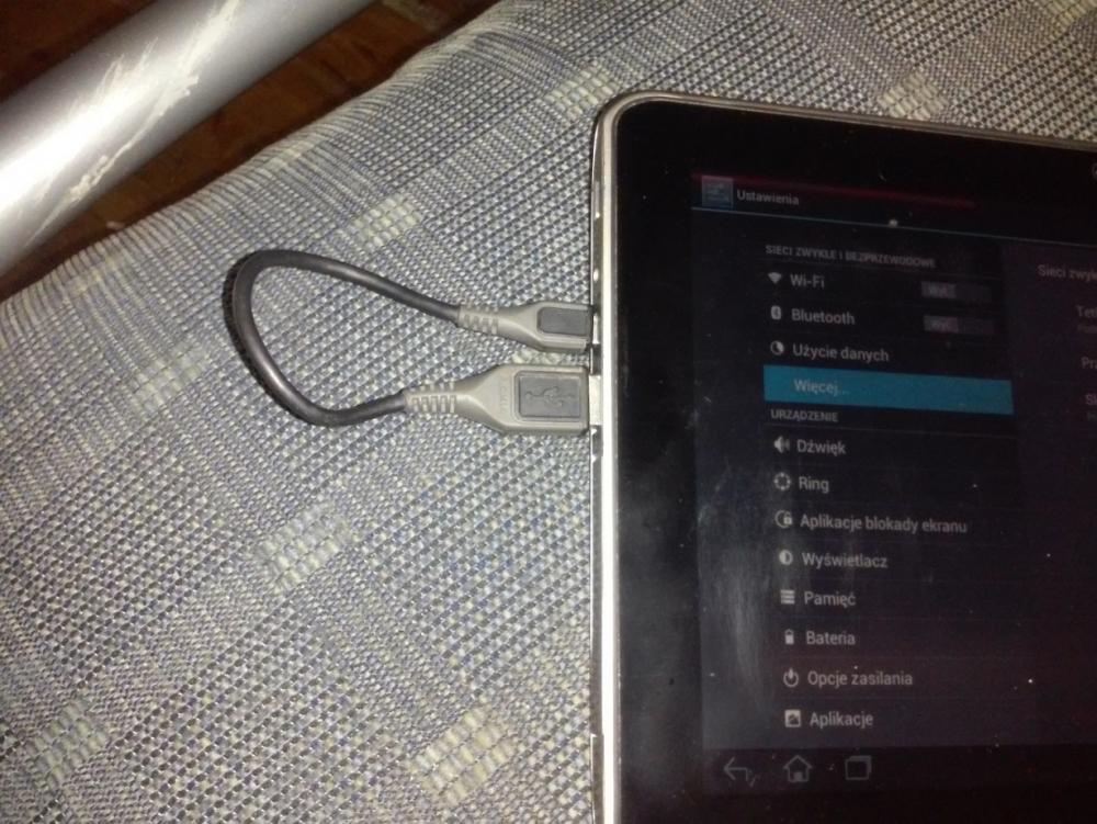 20160206_220938 — kopia.jpg