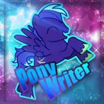 Pony Writer