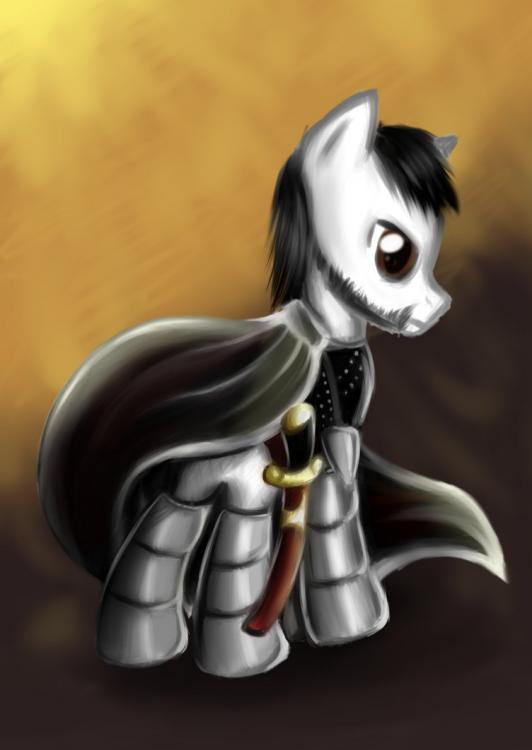 i_can_t_title_requests__sorry__request__