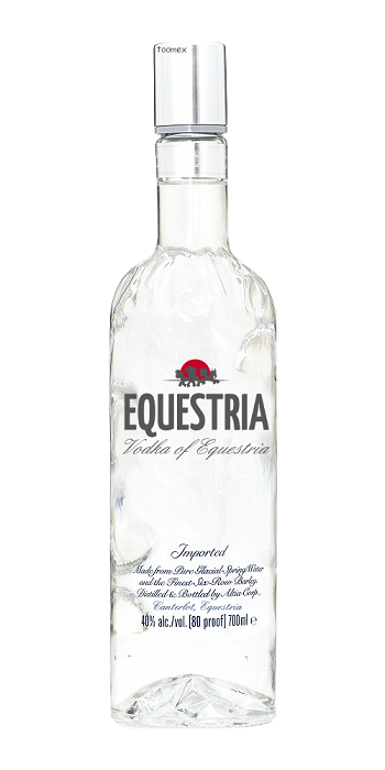 vodku.png.cde0d88e7bd4ed12e25dd3e911d3eb