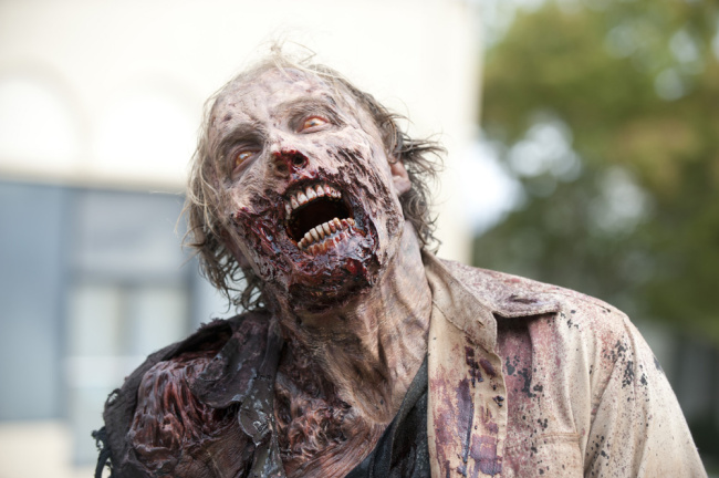 walking-dead-35-zombie-02.jpg.a0e466e932
