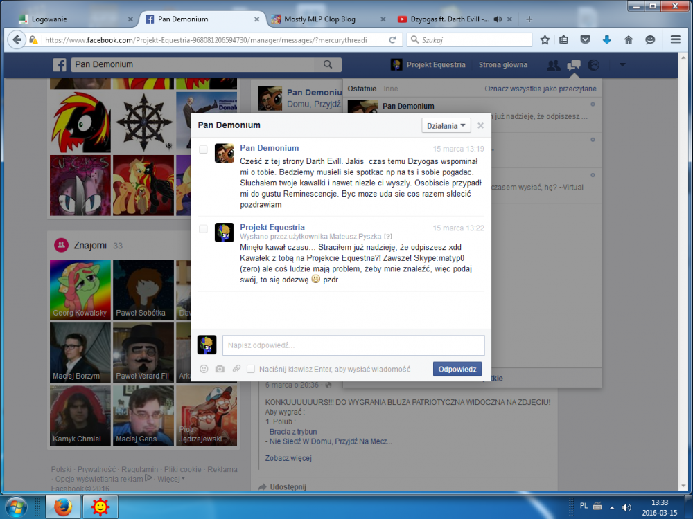 56e8048992a10_Zrzutekranu2016-03-1513.33