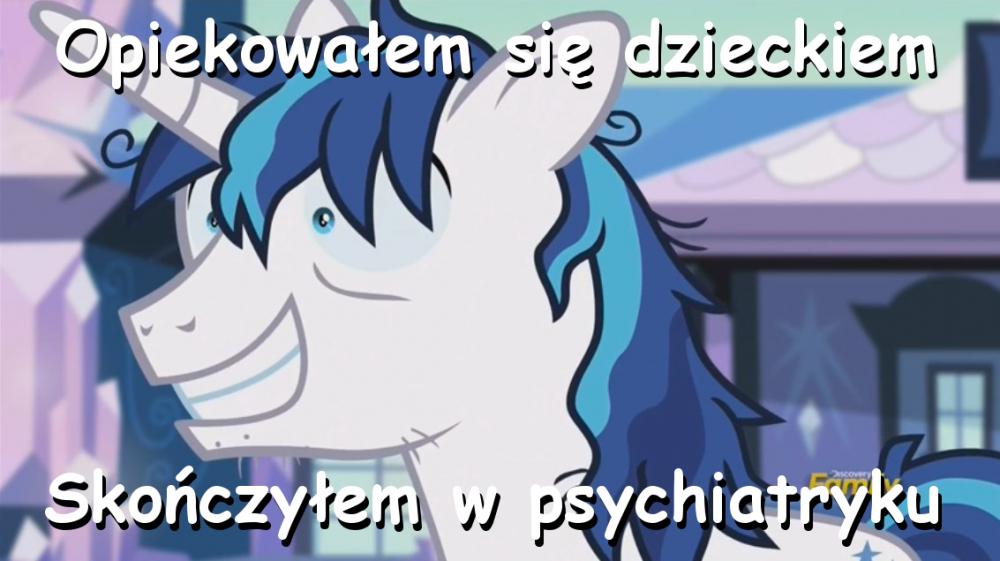 56f6df8961244_Dziecicypsychiatra.thumb.j