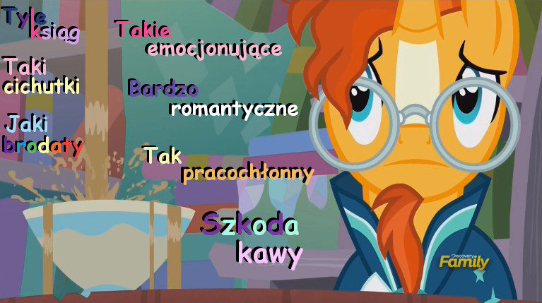 56f706d5cef5b_Szkodakawy.jpg.53c8e736329