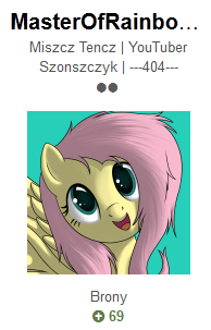 Capture69.PNG.ac2580a37a8587f923c2a75aa1