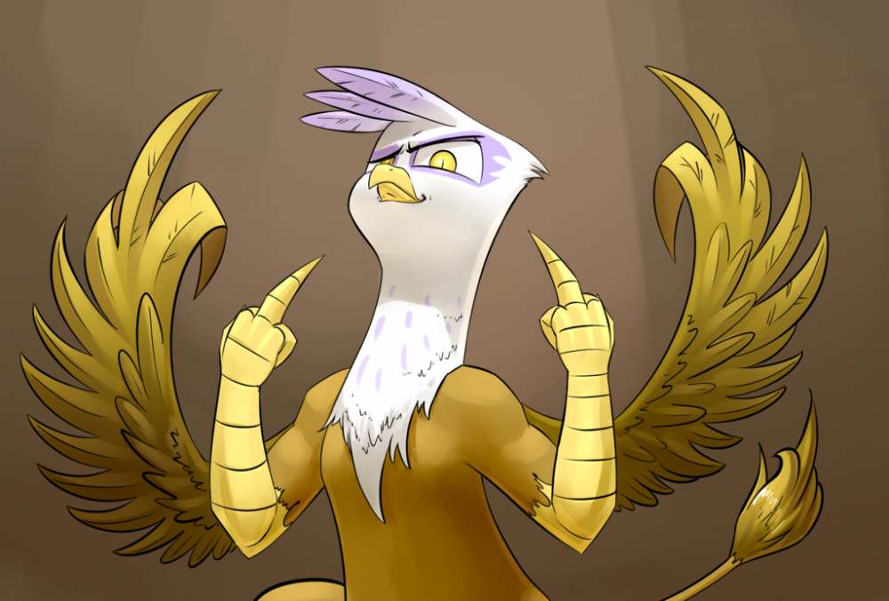 gilda_got_some_skills_by_underpable-d9ww