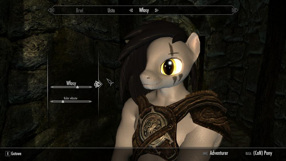 20160412212645_1.thumb.jpg.ed998c0490b55