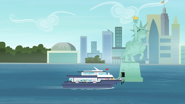 Ferry_stopping_nearby_a_statue_S4E08.png