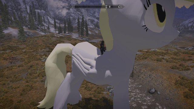 ffgffgf.jpg.02aba81b6ae805bea6e9a2a0dc7b