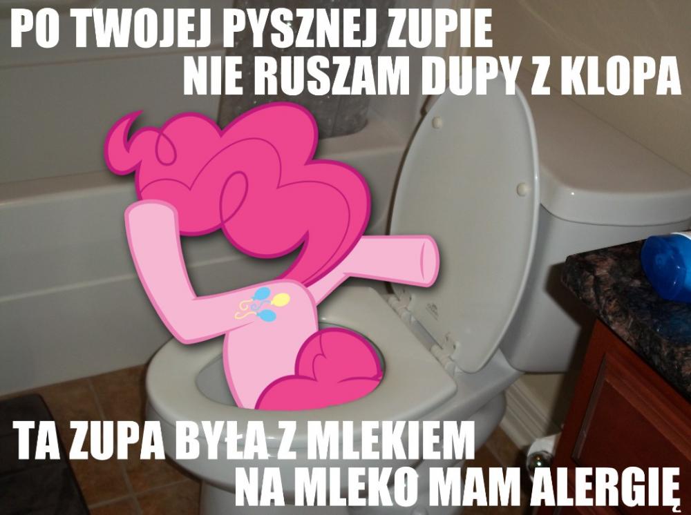 572a69472cd5f_Screenshot2016-05-0423-26-