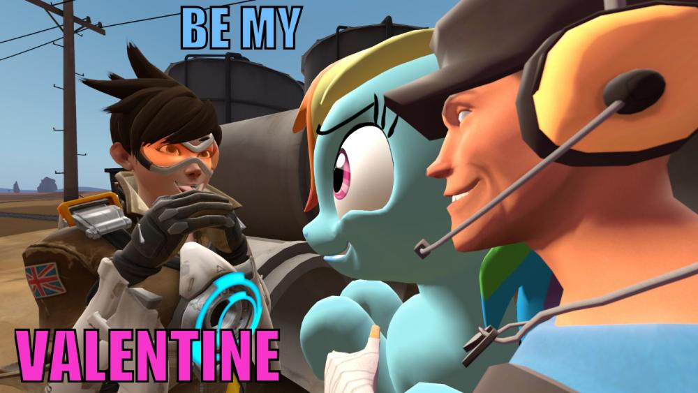 574156aedd42d_Screenshot2016-05-2208-49-