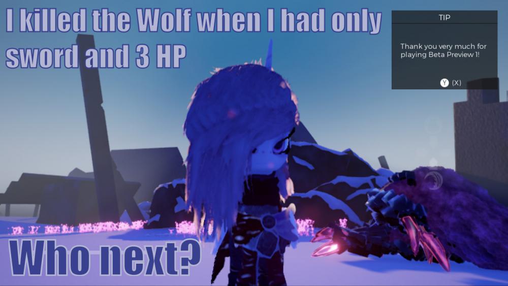 20160618120307_1.thumb.jpg.355958db8d389