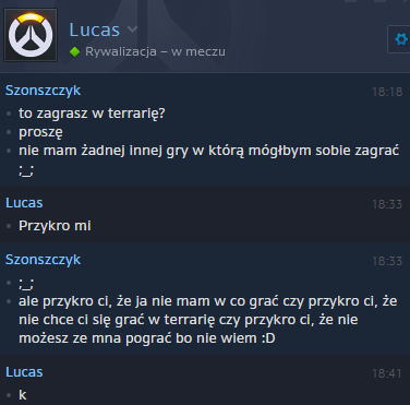 577552c3ca3cc_zserii.PNG.4c3835f71ea8dce