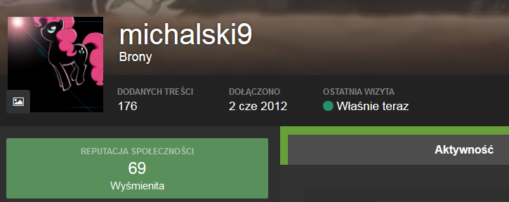 screenshot.2016-06-08.png.24b52ebe6bc251