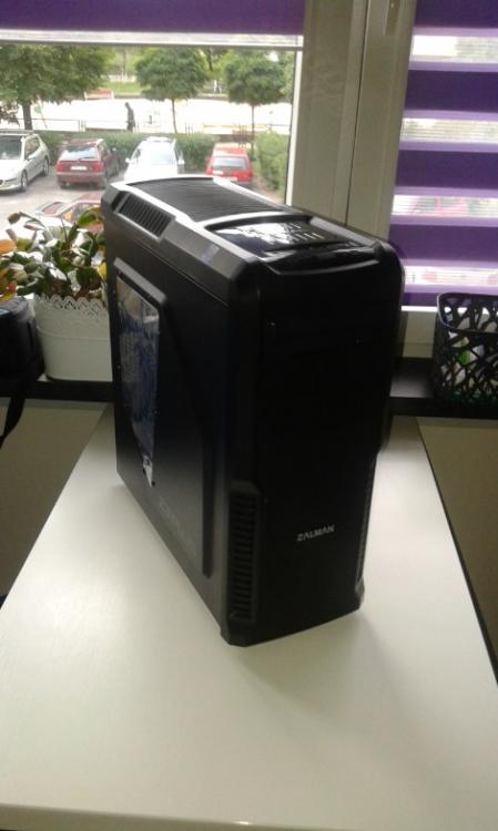 577fe711decd2_Screenshot2016-07-0819-46-