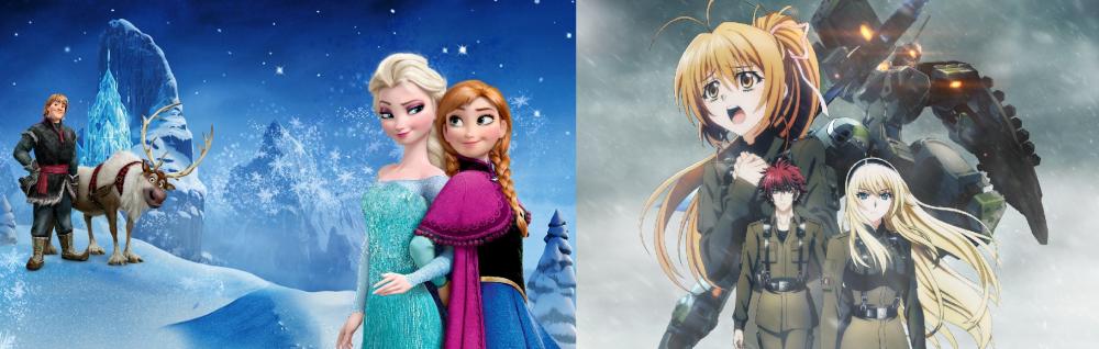 Nowy obraz mapy bitowej.jpg