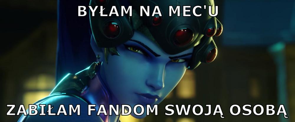 578635fd78614_TrupiaWdowa.thumb.jpg.2c53