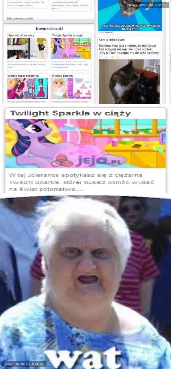 140236_twilight-sparkle-w-co.thumb.jpg.6