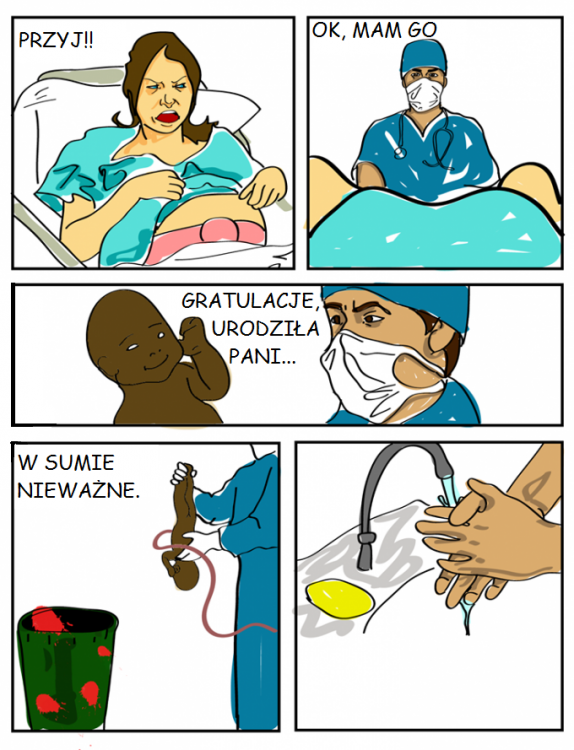 20150209182043uid100.thumb.png.cac200a08