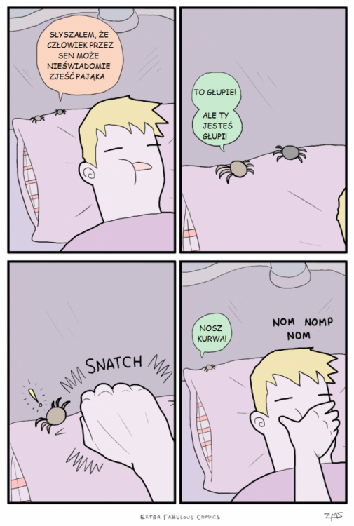 20150526165929uid58.thumb.png.561387ceeb
