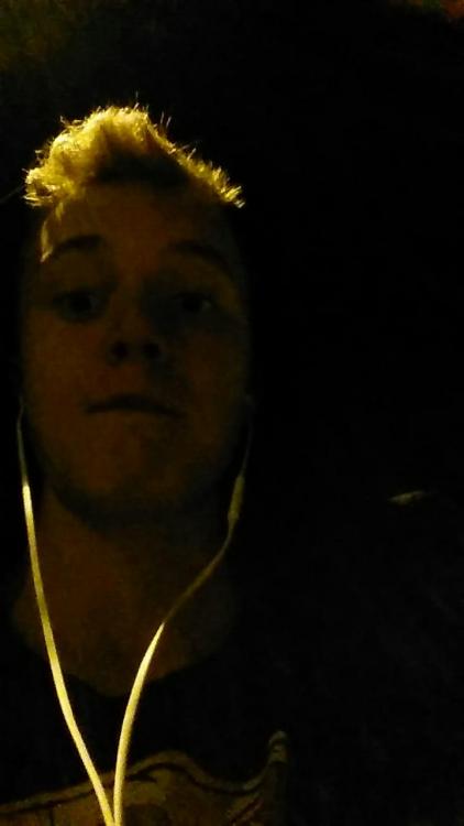 20160806_212352.thumb.jpg.5651eb7a8a873d